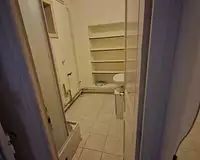 Appartement, 69 m²