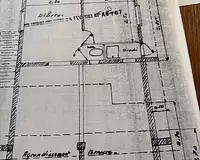 Maison, 50 m²