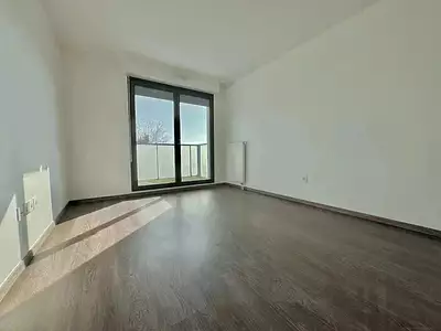 Appartement, 41,11 m²