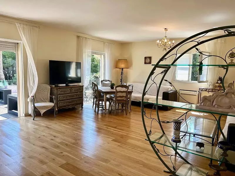 Maison, 197,84 m²
