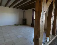 Maison, 220 m²