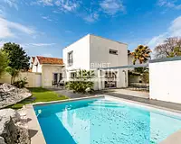 Maison, 179 m²