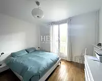 Appartement, 99,98 m²