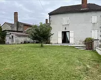 Maison, 250 m²