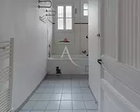 Appartement, 39,76 m²