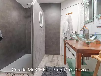 Maison, 154 m²