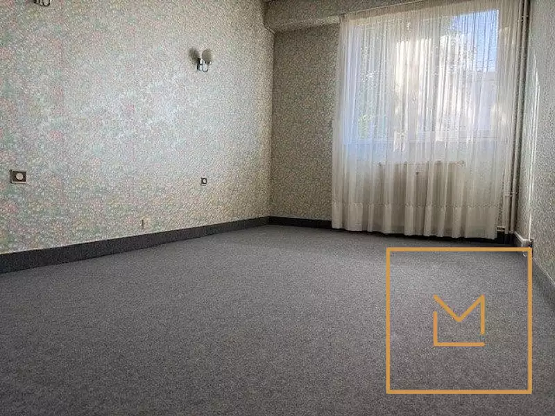 Appartement, 66 m²