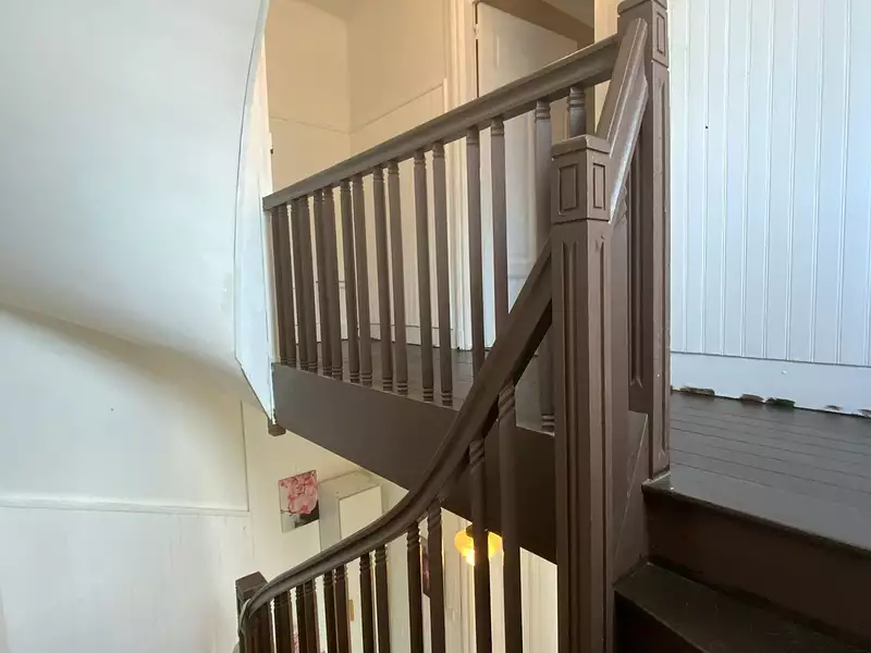 Maison, 169 m²