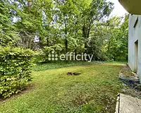 Appartement, 130 m²