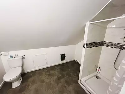 Maison, 155 m²