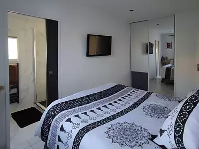 Maison, 128 m²
