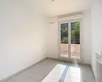 Appartement, 54,42 m²