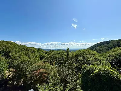 Maison, 264 m²