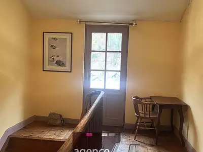 Maison, 237 m²