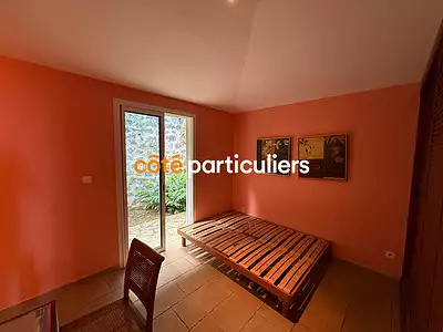 Maison, 81,97 m²