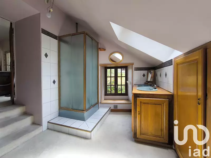 Maison, 230 m²