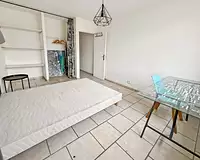 Appartement, 74,01 m²