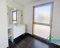 Appartement, 35,62 m²