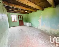 Maison, 62 m²