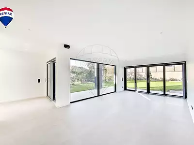 Maison, 185 m²