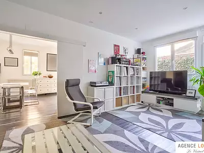 Maison, 90,17 m²