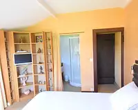 Maison, 344 m²