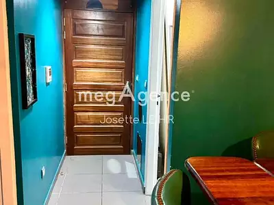 Maison, 78 m²