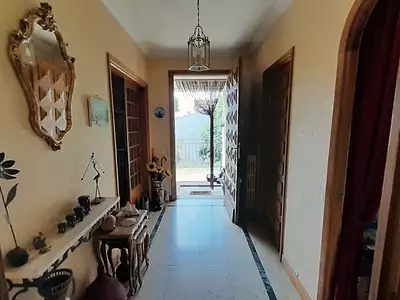 Maison, 145 m²