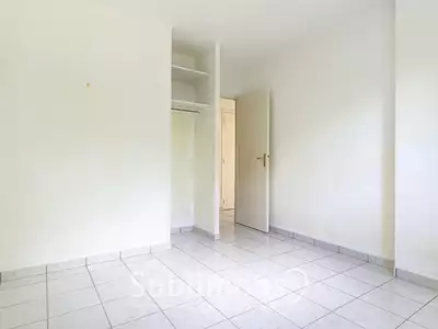 Maison, 92 m²