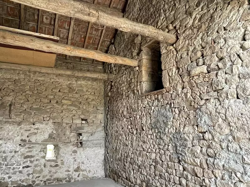 Maison, 62 m²