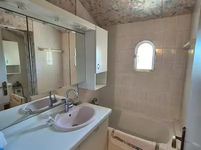 Maison, 229 m²