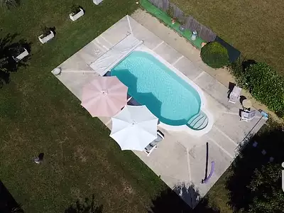 Maison, 94 m²
