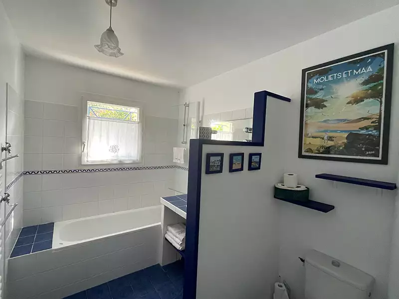 Maison, 173,64 m²