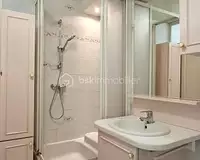 Appartement, 102 m²