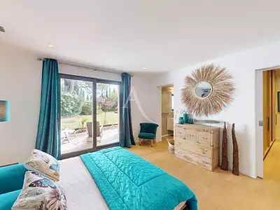 Maison, 430 m²