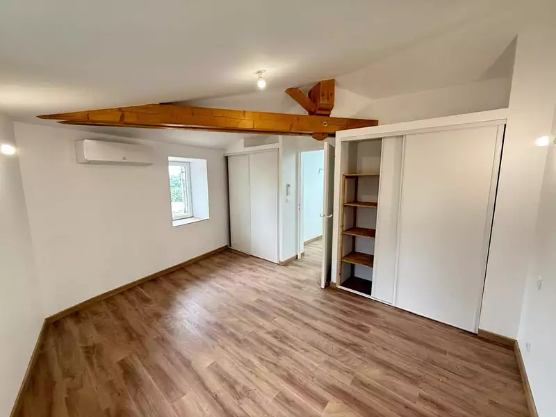 Maison, 101 m²