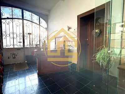 Maison, 430 m²