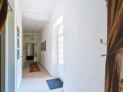 Maison, 280 m²