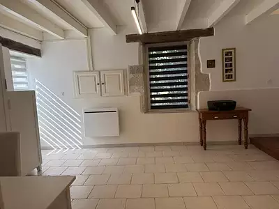 Maison, 181 m²