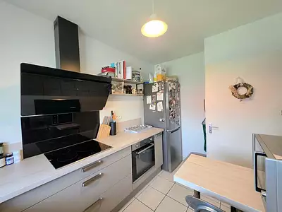 Maison, 78 m²