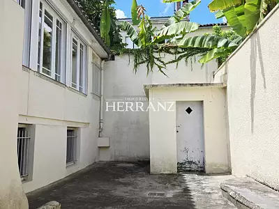 Maison, 90 m²