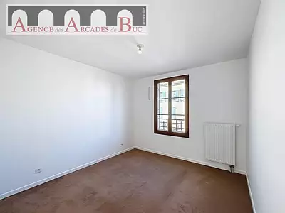 Appartement, 41,3 m²