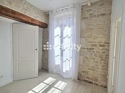 Appartement, 94 m²