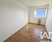 Appartement, 80 m²