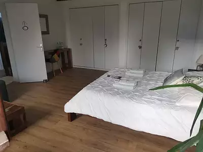 Maison, 305 m²
