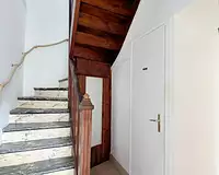 Maison, 72 m²