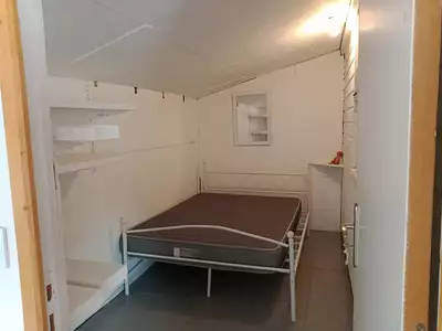 Maison, 80 m²