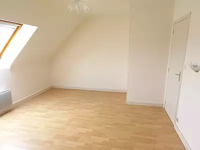 Maison, 180 m²
