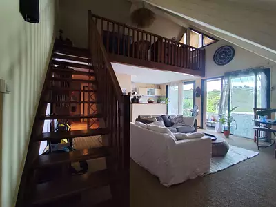 Appartement, 95 m²