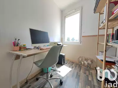 Maison, 268 m²